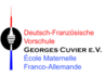 Deutsch-Französische Vorschule Georges Cuvier e.V.