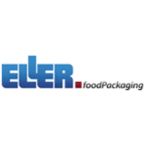 Logoeller foodpackaging gmbh 126433de 2011171424