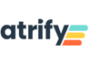 Logoatrify gmbh 117273de