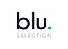 Blu selection