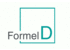 Logoformel d group 3583de 2008190935