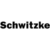 Logoschwitzke gmbh 33328de