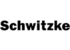 Logoschwitzke gmbh 33328de