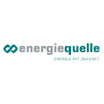 Logoenergiequelle gmbh 68961de