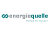 Logoenergiequelle gmbh 68961de