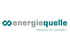 Logoenergiequelle gmbh 68961de