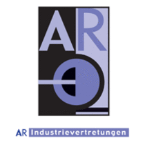 Logoar industrievertretungen inh aurelio ricciotti 191949de