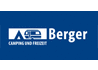 Logofritz berger gmbh co kg 161193de