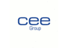 Logocee operations gmbh 205519de