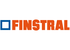 Finstral logo