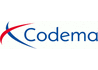 Logocodema international gmbh 39394de