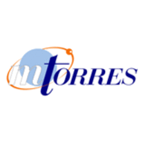 Logom. torres deutschland gmbh 90723de