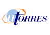 Logom. torres deutschland gmbh 90723de