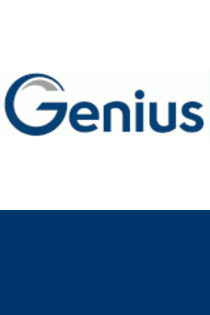 Logogenius gmbh 86556de