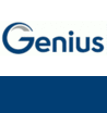 Logogenius gmbh 86556de