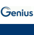 Logogenius gmbh 86556de