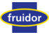 Logo fruidor