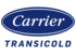 Logocarrier transicold deutschland gmbh 222496de 2104121628