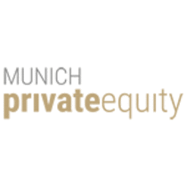 Logomunich private equity partners gmbh 136896de 2104131218