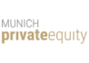 Logomunich private equity partners gmbh 136896de 2104131218