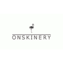 Logoonskinery gmbh co kg 259884de 2103111113