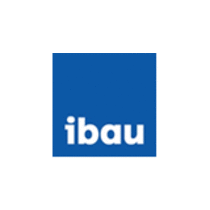 Logoibau gmbh 61610de