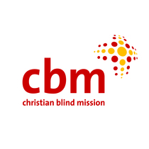 Cbm logo