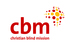 Cbm logo