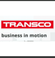 Logotransco sud internationale transporte gmbh 210514de