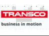 Logotransco sud internationale transporte gmbh 210514de