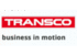 Logotransco sud internationale transporte gmbh 210514de