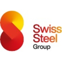 Swiss steel deutschland gmbh