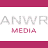 Logoanwr media gmbh 168507de