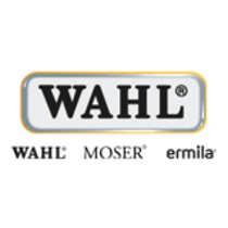 Logowahl emea services gmbh 261475de 2104081706