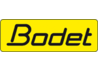 Logo bodet