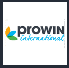 Logoprowin winter gmbh 123451de