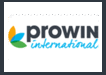 Logoprowin winter gmbh 123451de