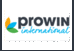 Logoprowin winter gmbh 123451de