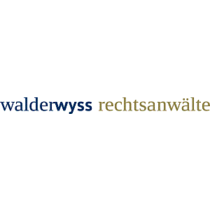 Logowalder wyss ag 257571de 2102040758