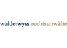 Logowalder wyss ag 257571de 2102040758