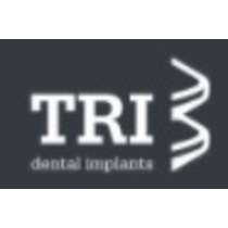 Tri dental implants direct