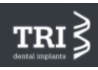 Tri dental implants direct