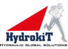 Logo hydrokit