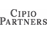 Logocipio partners gmbh 78251de 2104280953