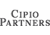 Logocipio partners gmbh 78251de 2104280953