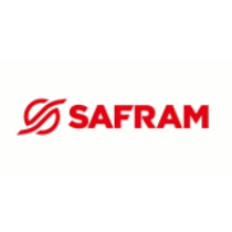 Logosafram spedition gmbh 215816de 2001081757