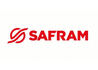 Logosafram spedition gmbh 215816de 2001081757