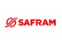 Logosafram spedition gmbh 215816de 2001081757