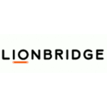 Logolionbridge gaming  anakan gmbh 68498de 2104131446