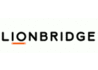 Logolionbridge gaming  anakan gmbh 68498de 2104131446